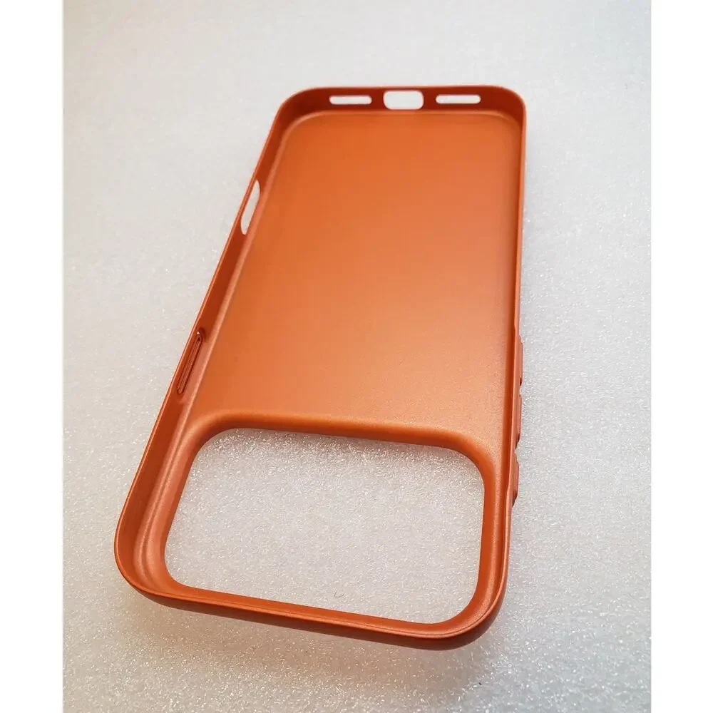 Torras stronger magnetic